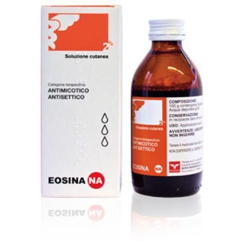 Nova argentia 031100011