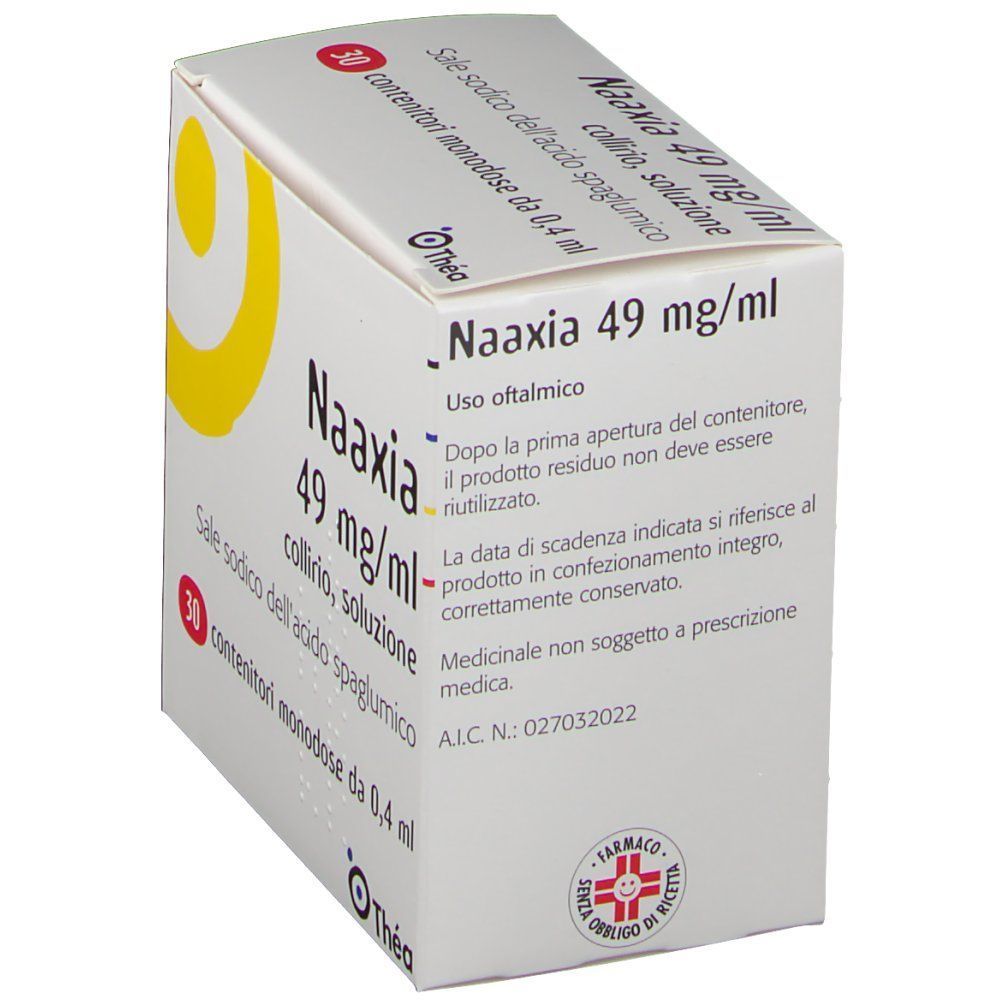 Thea farma 027032022