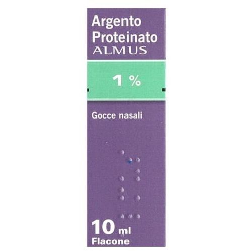 Almus 031314026