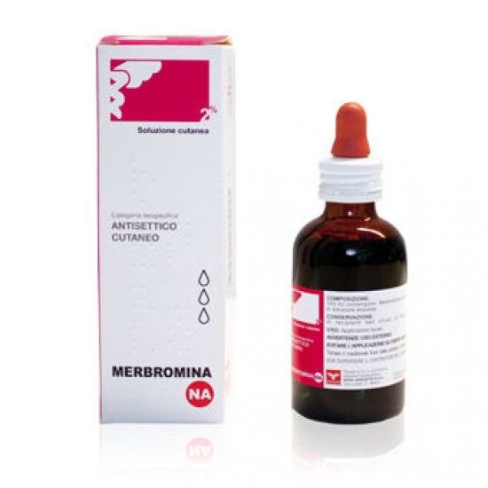 Nova argentia 030523017