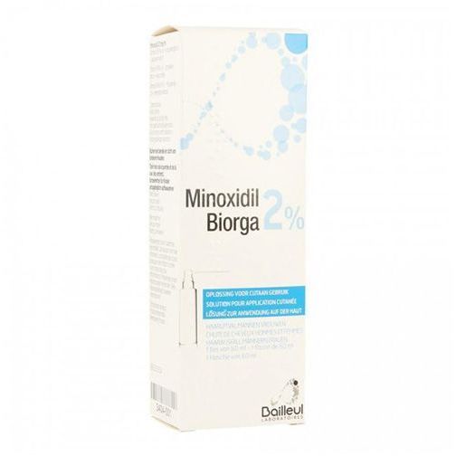 BAILLEUL 042311035