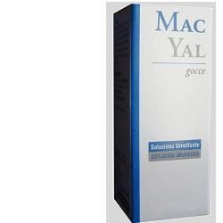 MACFARMAC 930852886