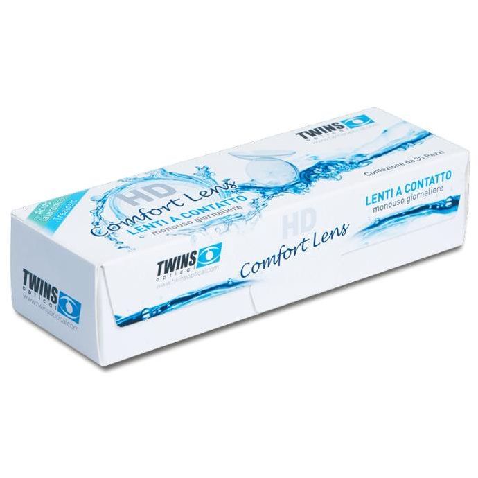 Mp distribuzione srl 926045384
