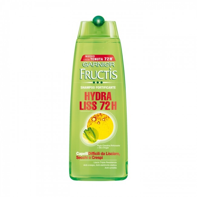 Garnier 