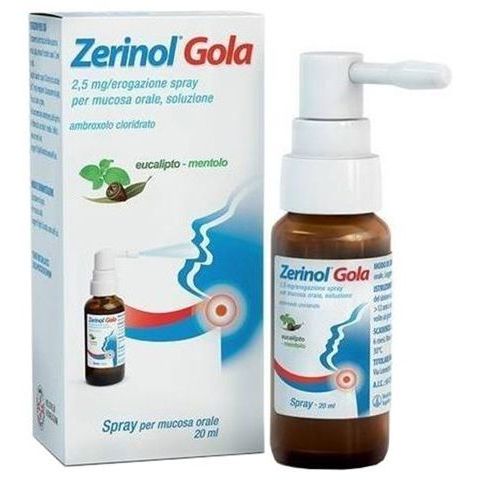 SANOFI 041239308