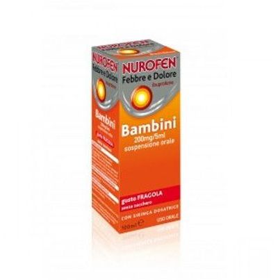 Reckitt benckiser healthcare 034102386