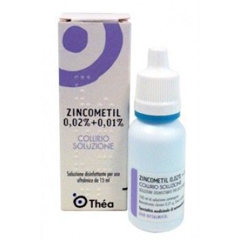 Thea farma 032068013