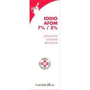 Montefarmaco otc 029918024