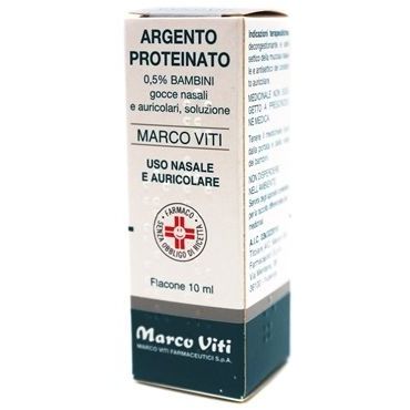 Marco viti farmaceutici 030322010