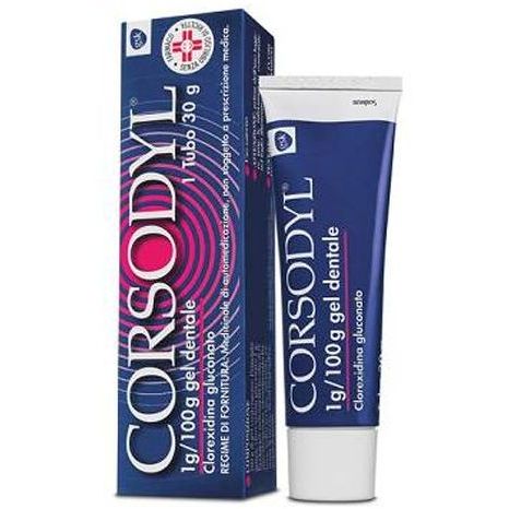 Glaxosmithkline consumer healt 014371088