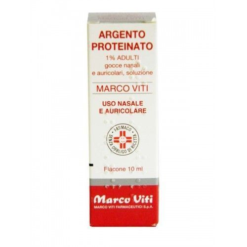 Marco viti farmaceutici 030322022