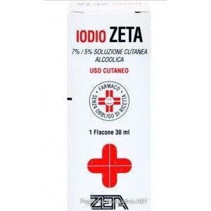 Zeta 031331022