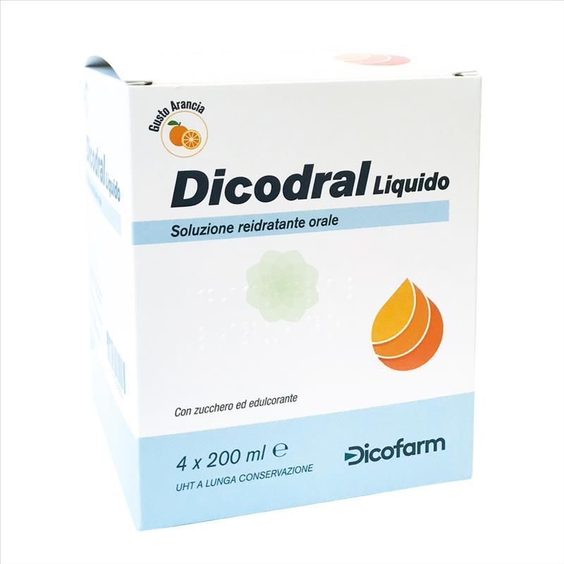 Dicofarm 942138886
