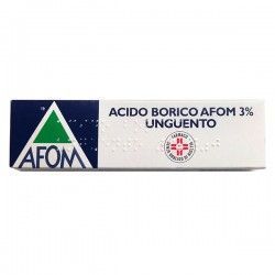 Afom 029964018