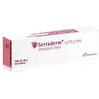 Gedeon richter italia 035406014