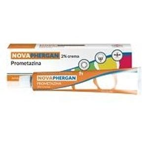 Nova argentia 030577011