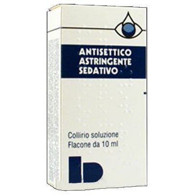 Bruschettini 004894010