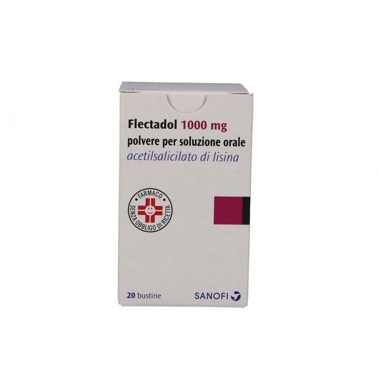 SANOFI 022620239