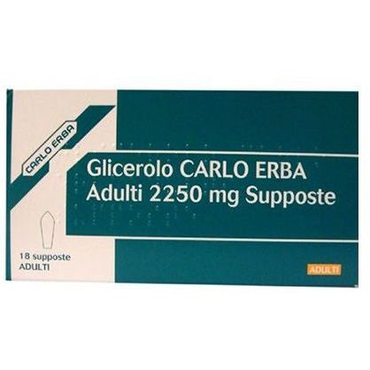 Montefarmaco otc 035401025