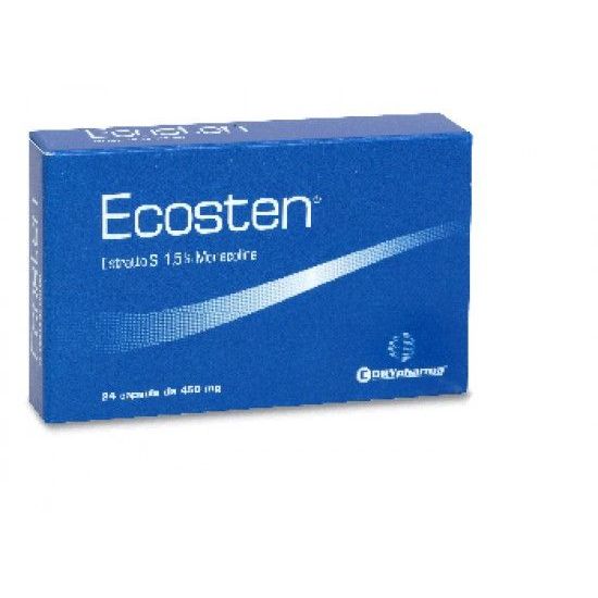 Corypharma 935328183