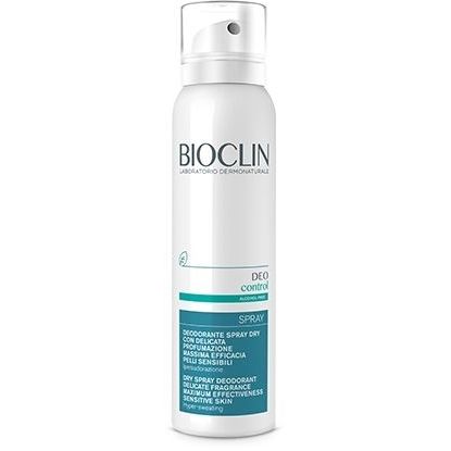 Bioclin 941971386