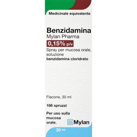 Mylan (merck generics) 045138017