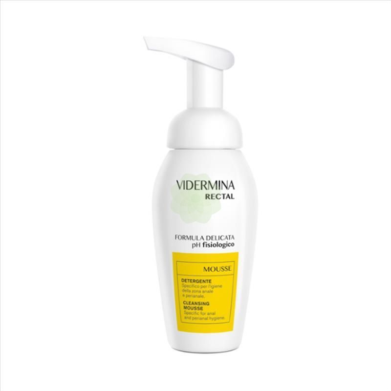 Vidermina 975734144