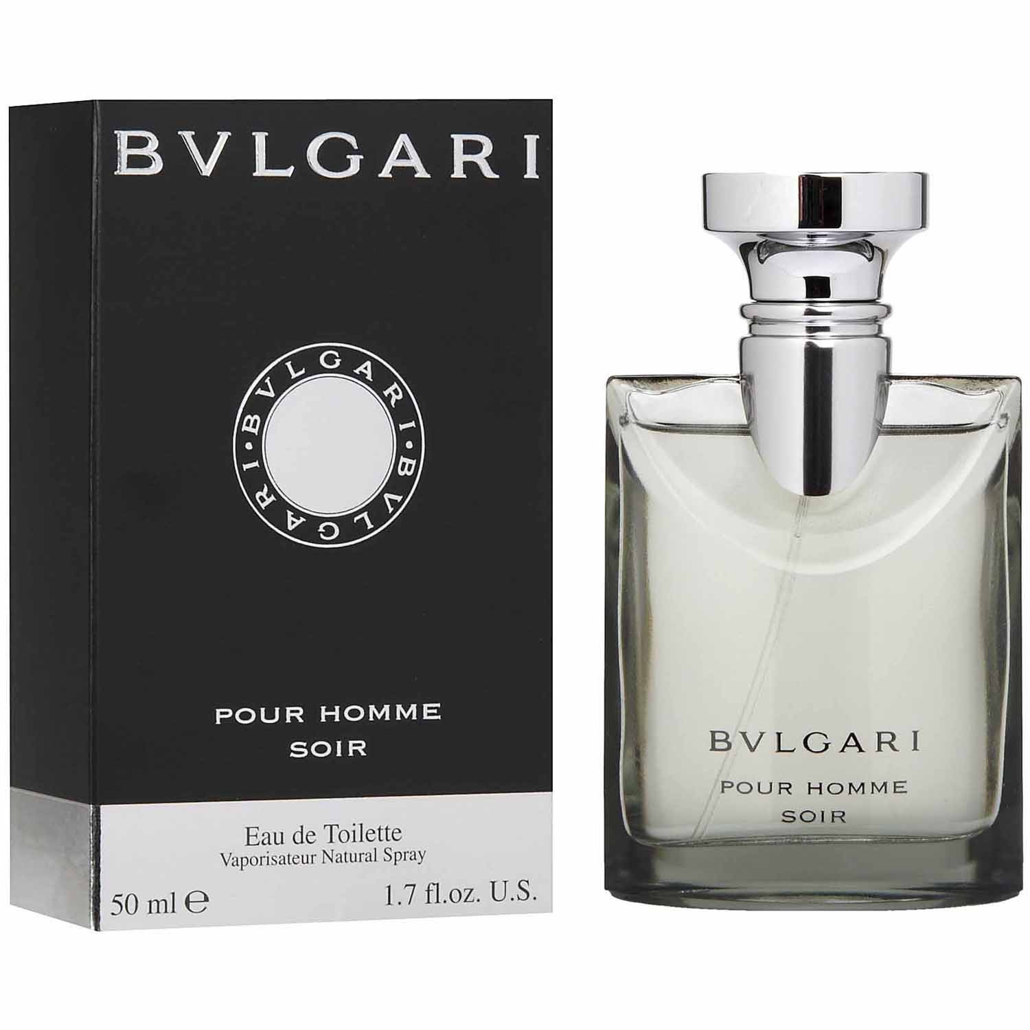 Bulgari 