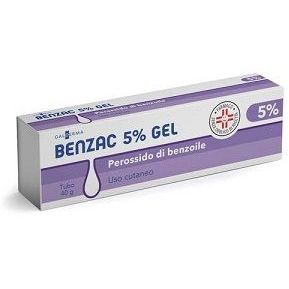 Galderma italia 032143024