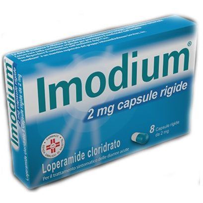 GMM Farma Srl 043880018