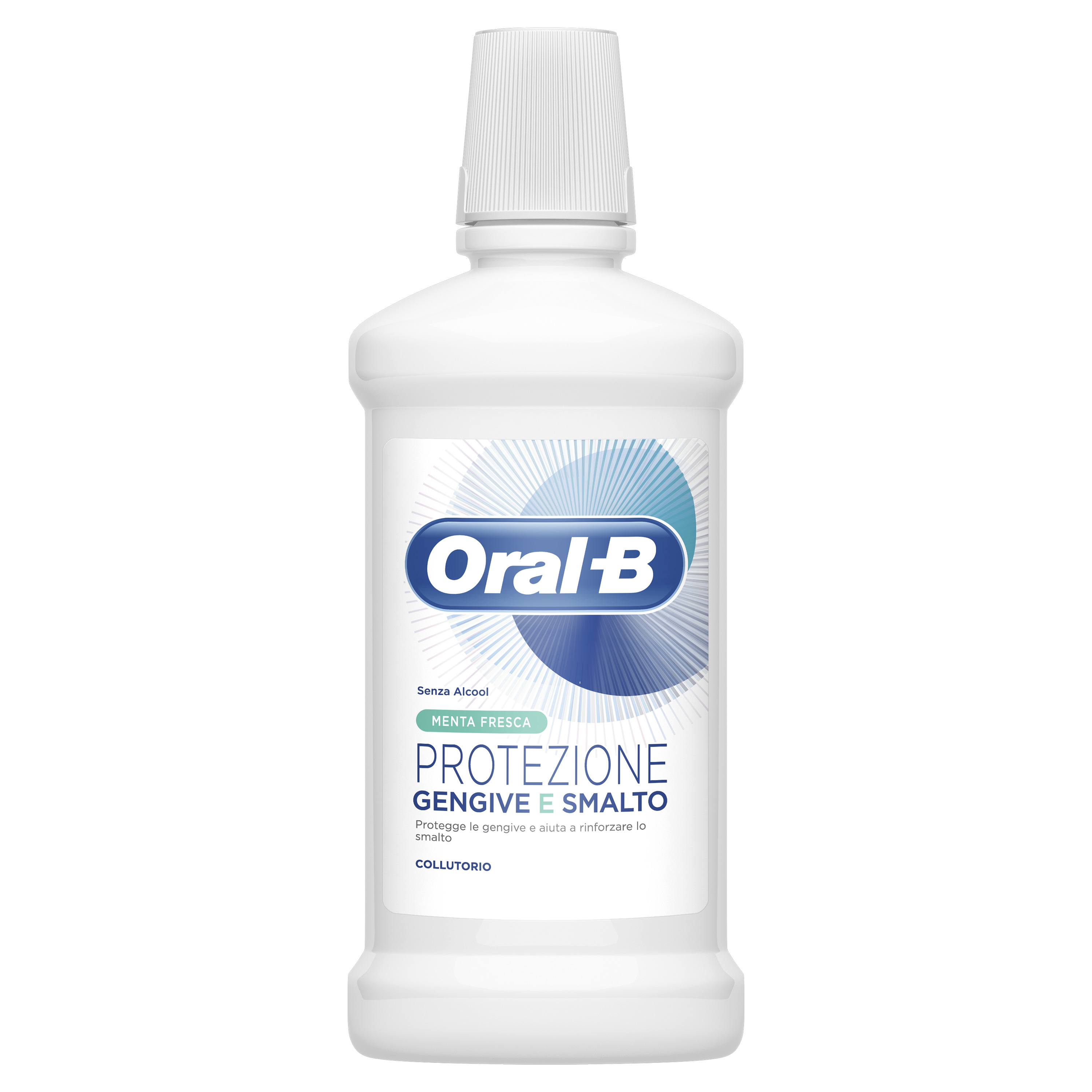 Oral-B 