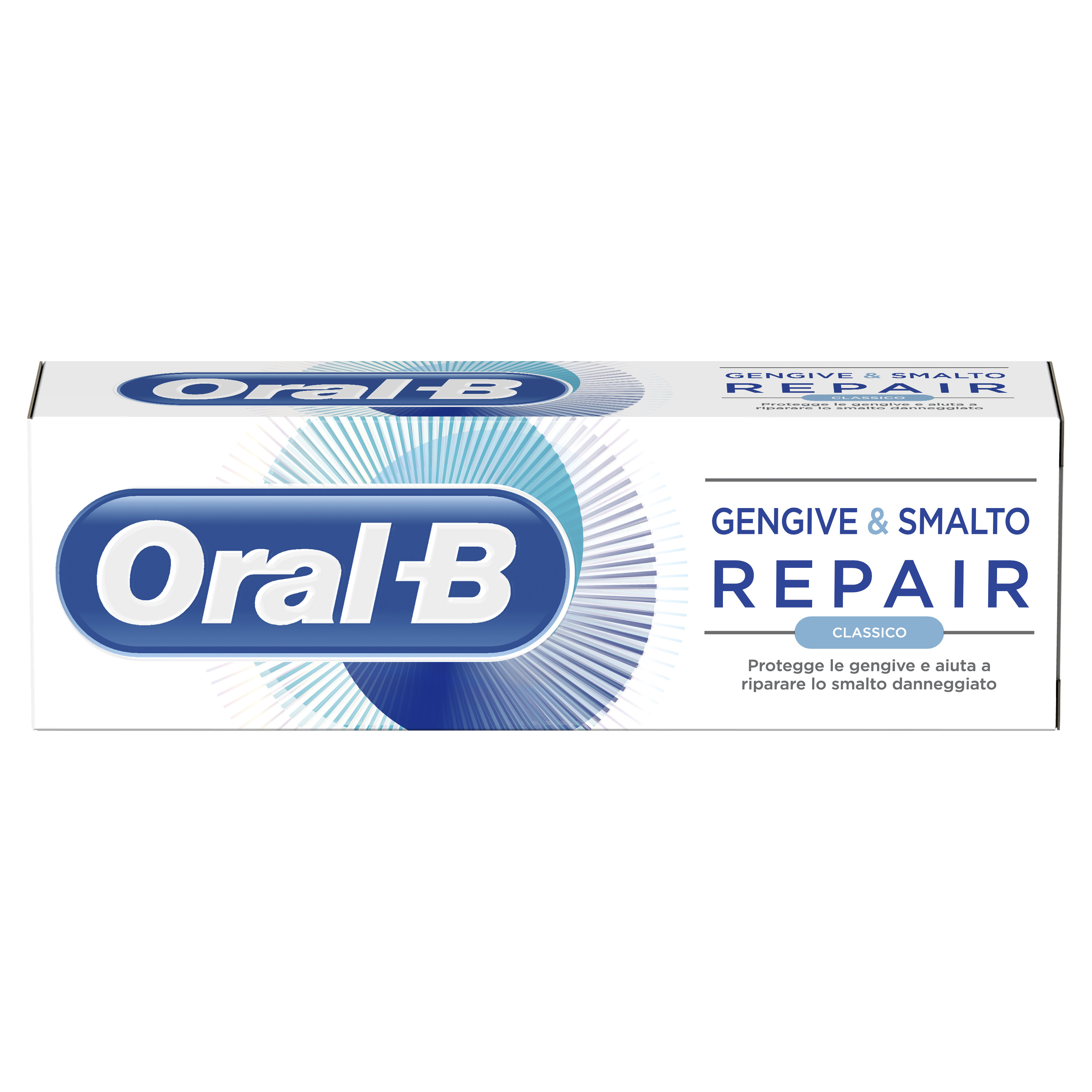Oral-B 