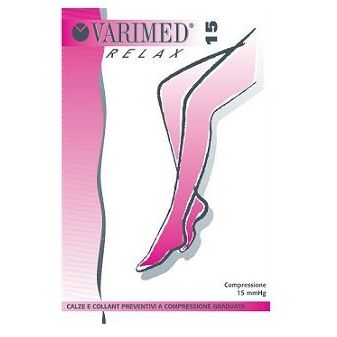 Varimed 926884002