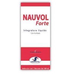 S.FARMACEUTICI 938990948