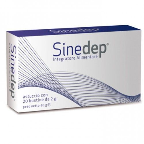 Adl farmaceutici 975207883