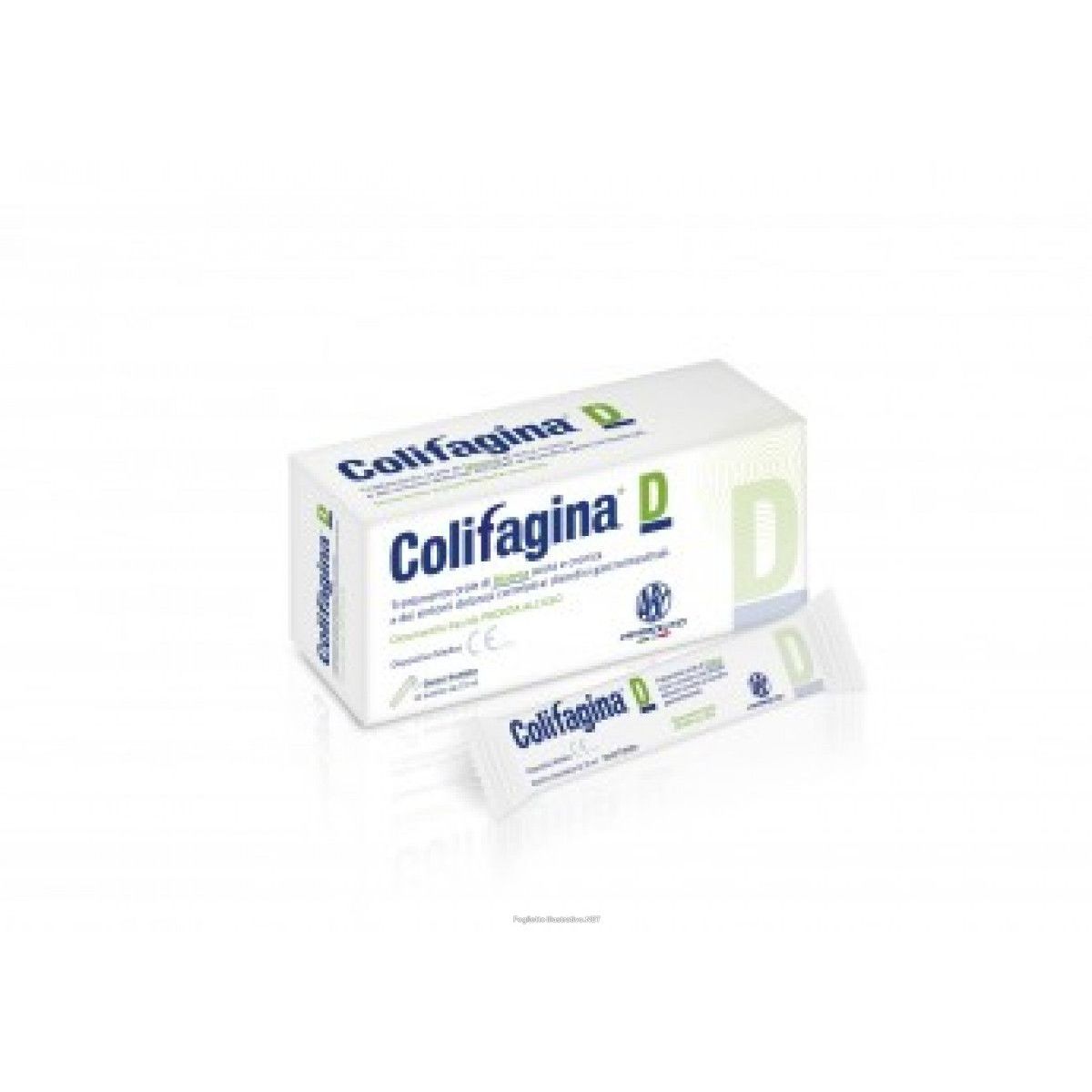 Abc farmaceutici 973904271