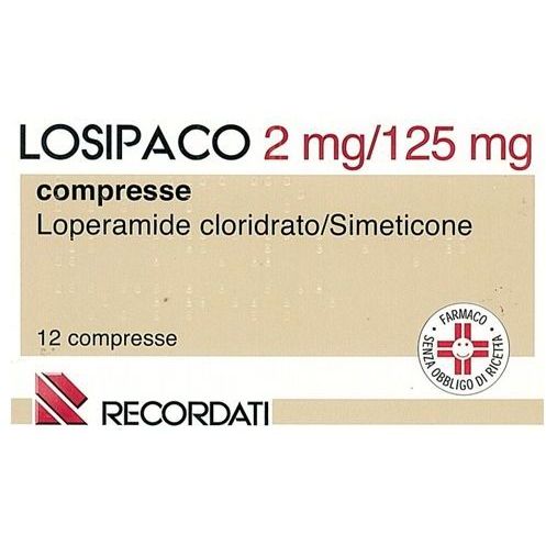 Recordati 042141061