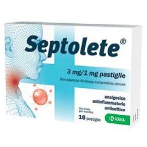 KRKA FARMACEUTICI MILANO 043735024