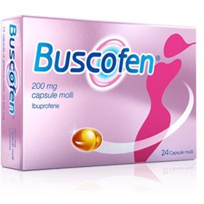 SANOFI 029396052