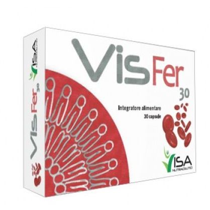 Visa 975419526