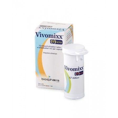Biosphaera pharma 939144313