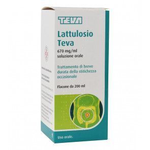 Teva italia 037052065