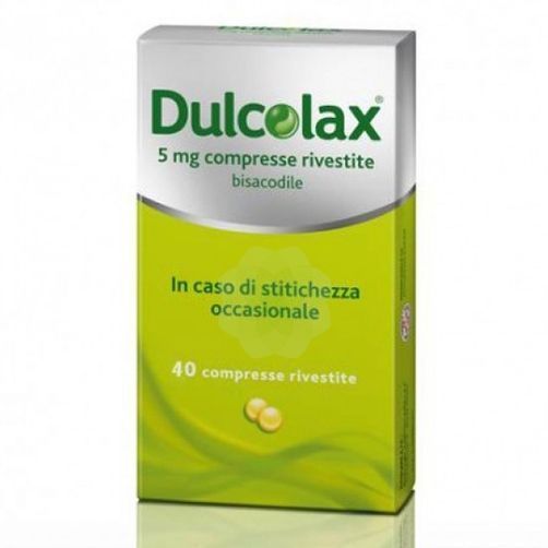 GMM Farma Srl 045324011