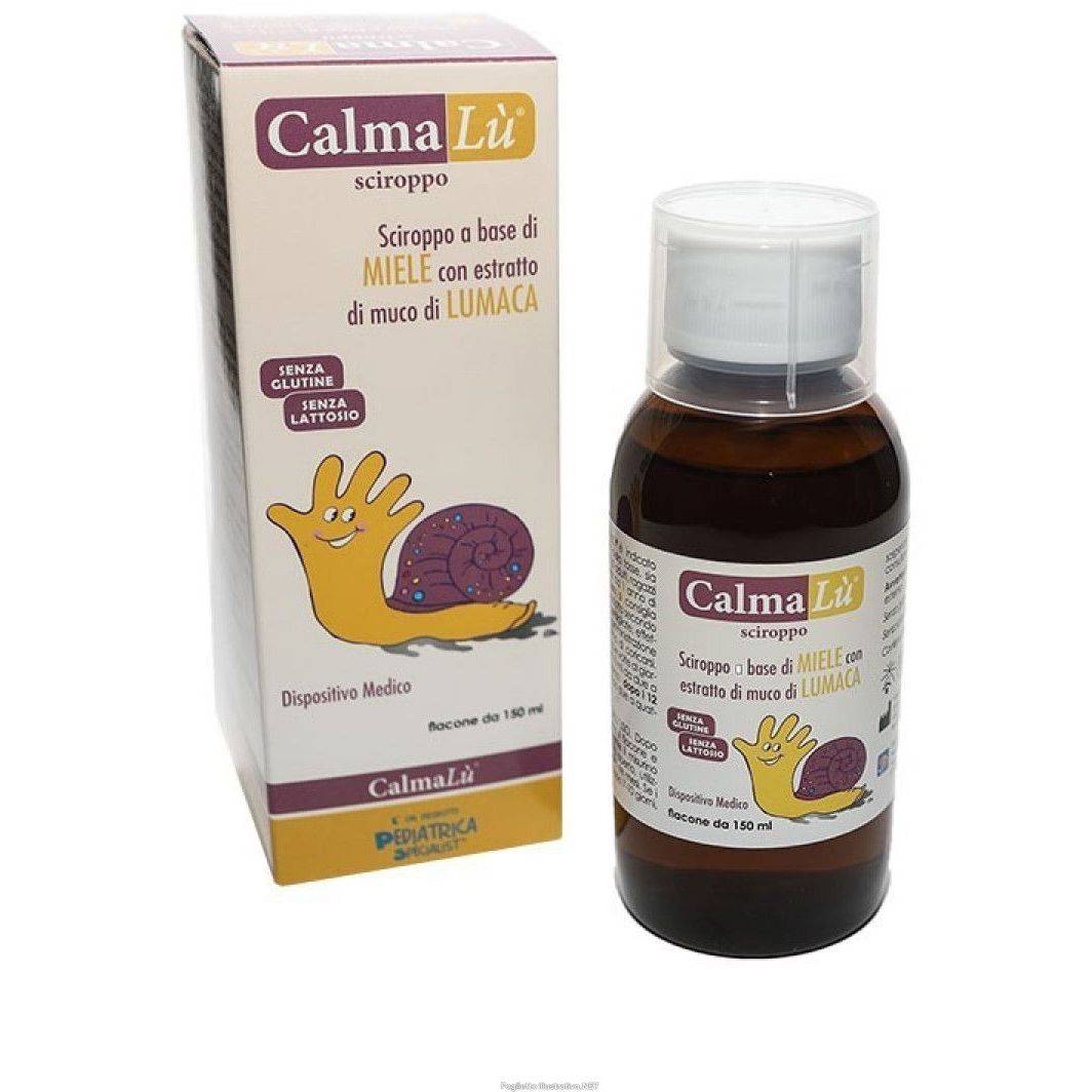 Pediatrica specialist 975027499