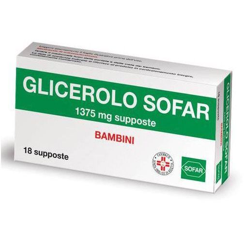 Sofar 029720048