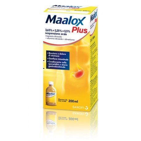 SANOFI 020702270