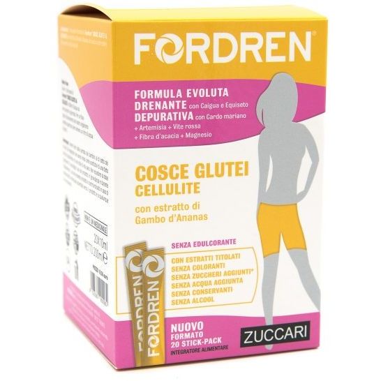 Zuccari 972055370