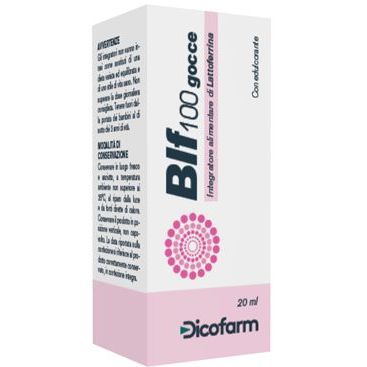 Dicofarm 941846646