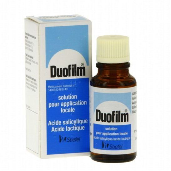 Glaxosmithkline consumer healt 034522019