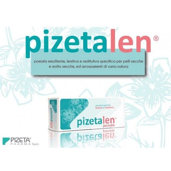Pizeta pharma 972733911
